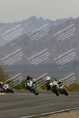 media/Jan-14-2023-SoCal Trackdays (Sat) [[497694156f]]/Turn 3 Exit-Wheelie Bump (1150am)/